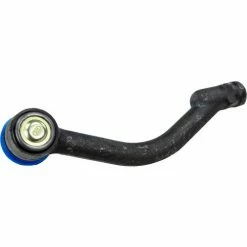 Top 10 👏 Steering Tie Rod End - Mevotech Supreme MES800104 ✨