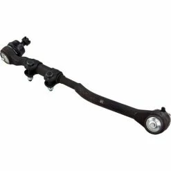 Deals 👍 Steering Tie Rod End Assembly - Mevotech Supreme MES800214A ❤️