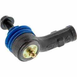 Top 10 🧨 Steering Tie Rod End - Mevotech Supreme MES800304 💯