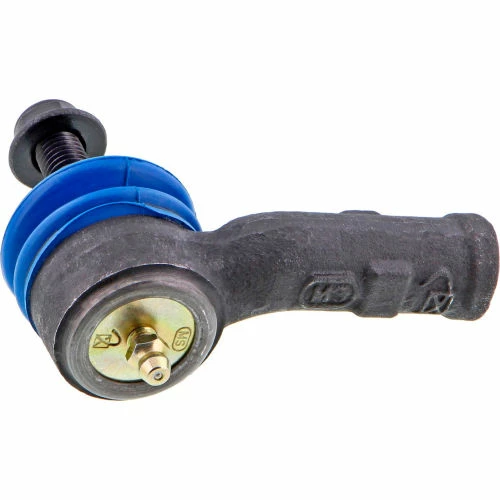 Buy ๐ Steering Tie Rod End - Mevotech Supreme MES800305 ๐