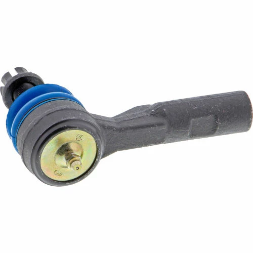 Deals ๐ Steering Tie Rod End - Mevotech Supreme MES800464 โ๏ธ