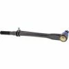 Hot Sale 🥰 Steering Tie Rod End - Mevotech Supreme MES800465 💯