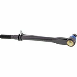 Hot Sale 🥰 Steering Tie Rod End - Mevotech Supreme MES800465 💯