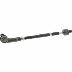 Top 10 🎁 Steering Tie Rod End Assembly - Mevotech Supreme MES800499A 😀