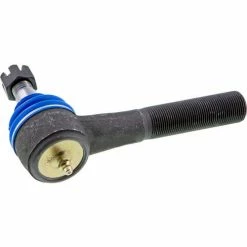 Wholesale 🥰 Steering Tie Rod End - Mevotech Supreme MES800523 🛒