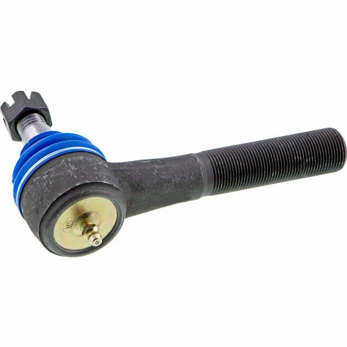 Wholesale ๐ฅฐ Steering Tie Rod End - Mevotech Supreme MES800523 ๐