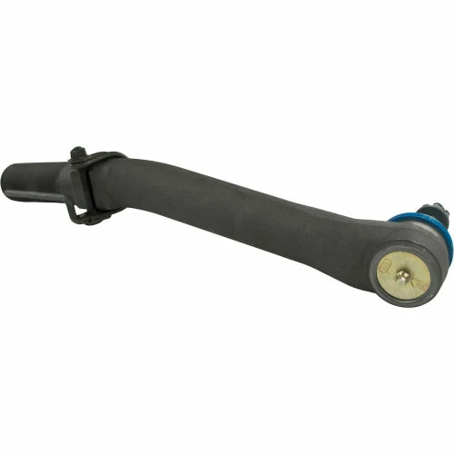Top 10 ๐งจ Steering Tie Rod End - Mevotech Supreme MES800881 ๐