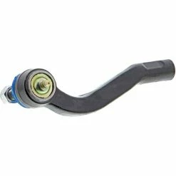 Budget 🛒 Steering Tie Rod End - Mevotech Supreme MES80291 😀