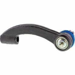Wholesale 💯 Steering Tie Rod End - Mevotech Supreme MES80360 🎉