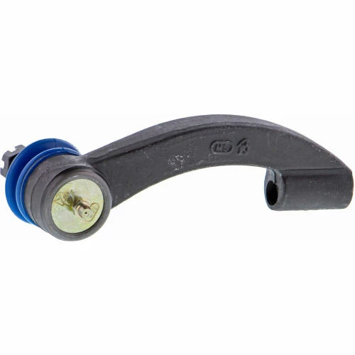 Coupon 🛒 Steering Tie Rod End - Mevotech Supreme MES80361 😉