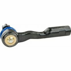 Best Pirce 💯 Steering Tie Rod End - Mevotech Supreme MES80382 🌟
