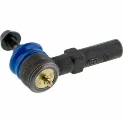 Best Pirce 💯 Steering Tie Rod End - Mevotech Supreme MES80479 ✨