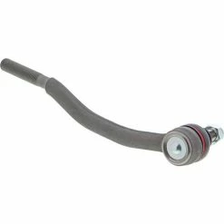 Best Sale ⌛ Steering Tie Rod End - Mevotech Supreme MES80560 ❤️