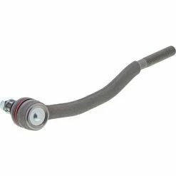 Hot Sale ✨ Steering Tie Rod End - Mevotech Supreme MES80561 🤩