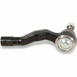 Buy ⭐ Steering Tie Rod End - Mevotech Supreme MES80579 ✨