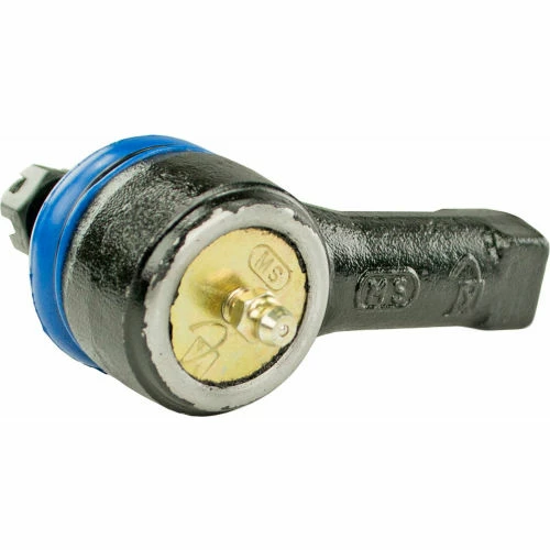 Cheap ๐งจ Steering Tie Rod End - Mevotech Supreme MES80580 ๐คฉ