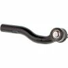 Best Pirce 😀 Steering Tie Rod End - Mevotech Supreme MES80584 ❤️