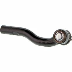 Best Pirce 😀 Steering Tie Rod End - Mevotech Supreme MES80584 ❤️
