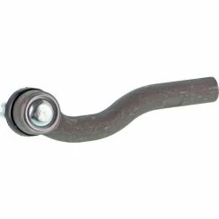 Best Pirce ❤️ Steering Tie Rod End - Mevotech Supreme MES80585 🎁