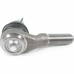 Hot Sale 🎁 Steering Tie Rod End - Mevotech Supreme MES80589 💯