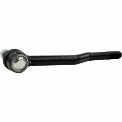 New ⭐ Steering Tie Rod End - Mevotech Supreme MES80590 🥰