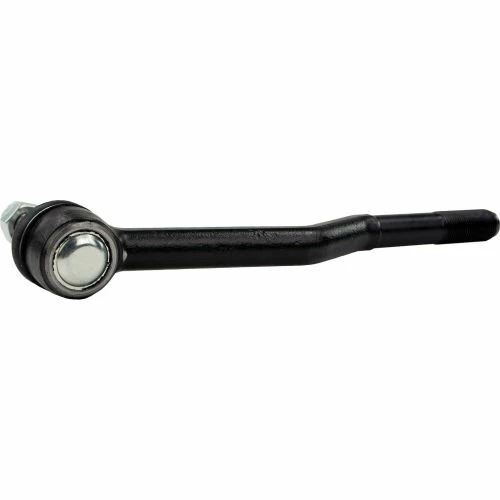 New ⭐ Steering Tie Rod End - Mevotech Supreme MES80590 🥰