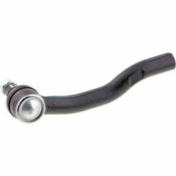 Flash Sale ⭐ Steering Tie Rod End - Mevotech Supreme MES80602 🛒