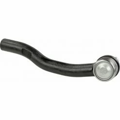 Brand new ⌛ Steering Tie Rod End - Mevotech Supreme MES80603 💯