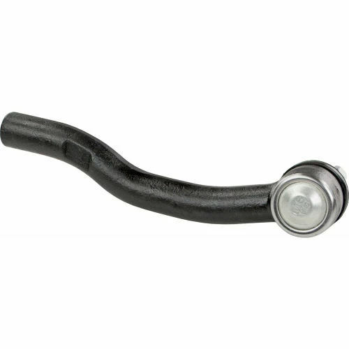 Brand new โ Steering Tie Rod End - Mevotech Supreme MES80603 ๐ฏ
