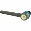 New ❤️ Steering Tie Rod End - Mevotech Supreme MES80624 👍