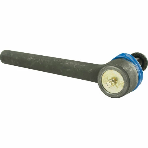 New ❤️ Steering Tie Rod End - Mevotech Supreme MES80624 👍