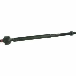 Cheapest 🔔 Steering Tie Rod End - Mevotech Supreme MES80646 🔔