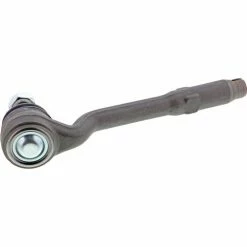 Best deal 😀 Steering Tie Rod End - Mevotech Supreme MES80676 🤩