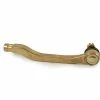 Best reviews of 👏 Steering Tie Rod End - Mevotech Supreme MES80680 👏