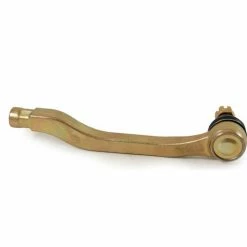 Best reviews of 👏 Steering Tie Rod End - Mevotech Supreme MES80680 👏