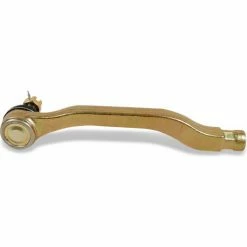 Discount ⌛ Steering Tie Rod End - Mevotech Supreme MES80682 🥰
