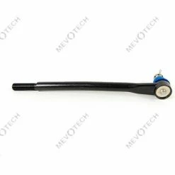 Budget ❤️ Steering Tie Rod End - Mevotech Supreme MES80753 👏
