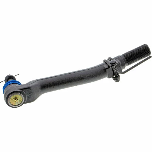 Hot Sale ๐ Steering Tie Rod End - Mevotech Supreme MES80754 ๐