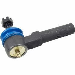 Best Pirce ❤️ Steering Tie Rod End - Mevotech Supreme MES80761 🤩