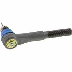 Hot Sale 🌟 Steering Tie Rod End - Mevotech Supreme MES80791 🔥