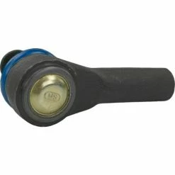 Best Sale ✔️ Steering Tie Rod End - Mevotech Supreme MES80805 ⭐