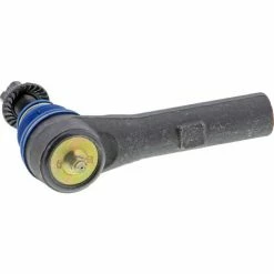 Wholesale 😉 Steering Tie Rod End - Mevotech Supreme MES80810 😍