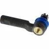 Buy 🤩 Steering Tie Rod End - Mevotech Supreme MES80895 🤩
