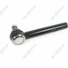 Best deal 😍 Steering Tie Rod End - Mevotech Supreme MES80944 🎁