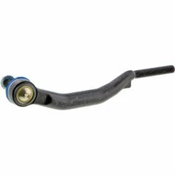 Wholesale 🛒 Steering Tie Rod End - Mevotech Supreme MES80961 🥰