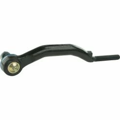 Deals 🛒 Steering Tie Rod End - Mevotech Supreme MES80962 🧨