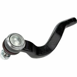 Buy 😍 Steering Tie Rod End - Mevotech Supreme MES80970 💯