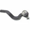 Cheapest 🔔 Steering Tie Rod End - Mevotech Supreme MES80971 🔔