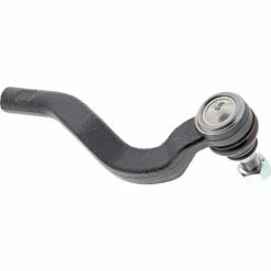 Cheapest 🔔 Steering Tie Rod End - Mevotech Supreme MES80971 🔔