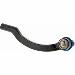 Coupon ⌛ Steering Tie Rod End - Mevotech Supreme MES80982 🔔